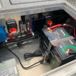 PikeHunter 440 Casting (9)