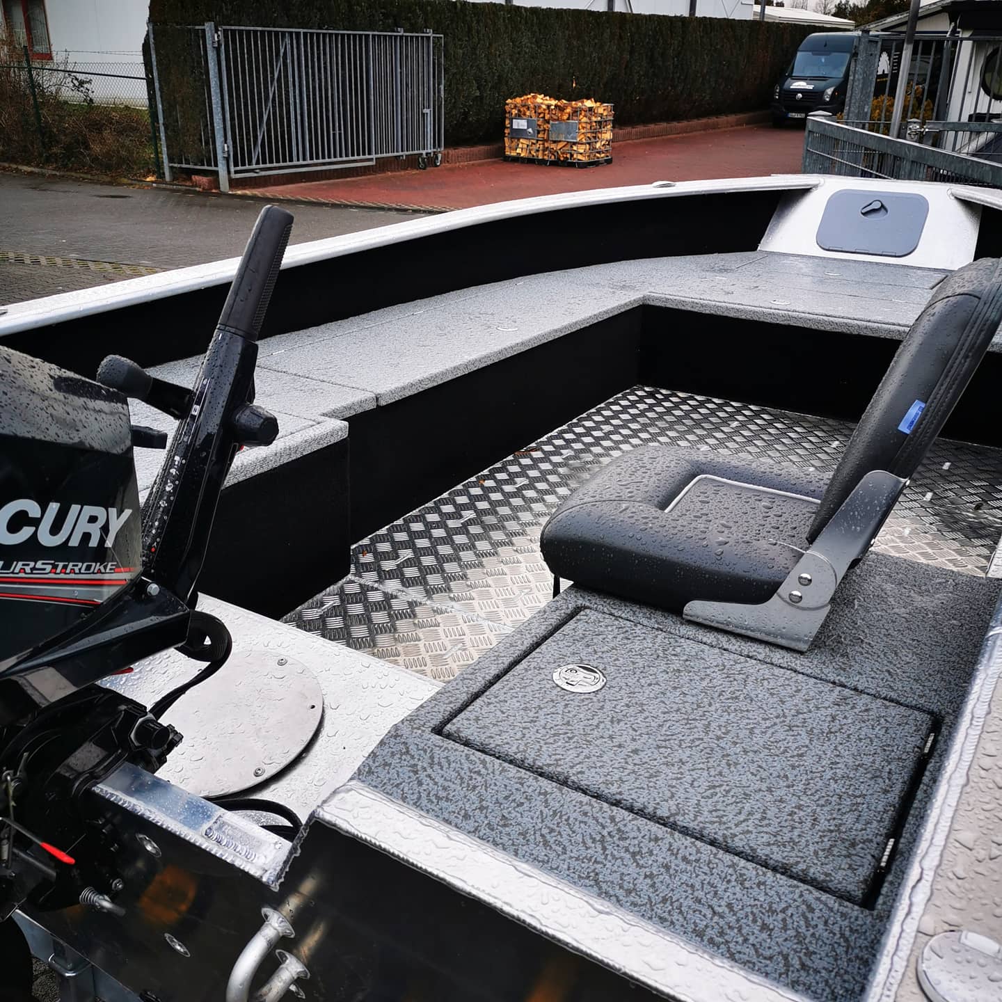 PikeHunter 440 pleagic (2)
