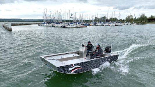 C-Fusion-Fahrt1-768x432